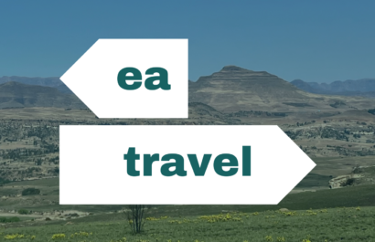 Camping LOGO e1771415558737