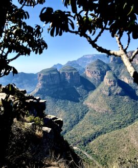 Mpumalanga