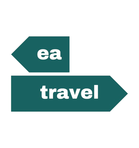 eaTravel