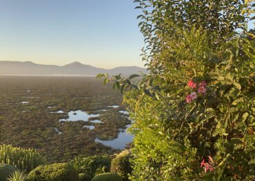 eaTravel Hartebeespoort Dam