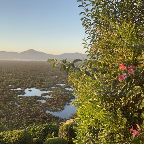 eaTravel Hartebeespoort Dam